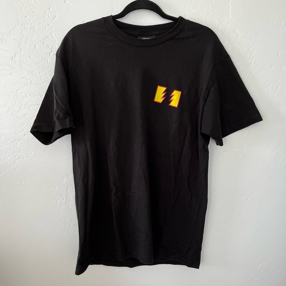 Men’s The Hundreds Second Sons T-Shirt